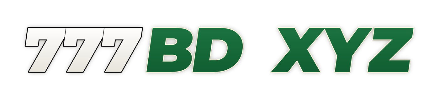 777bd xyz